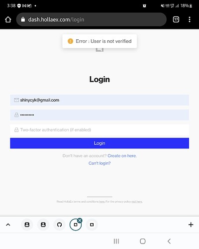 Screenshot_20220613-153834_Chrome