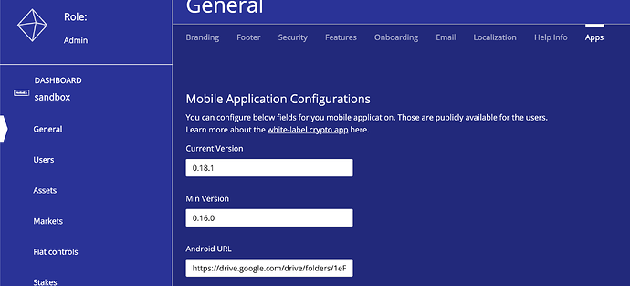 Screenshot 2026-03-03 at 1.38.42 PM