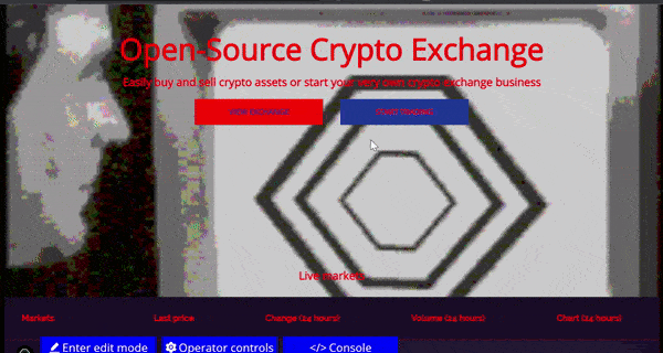 animated-gif-hollaex-example-01