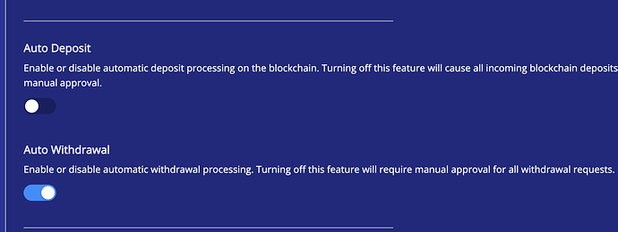Screenshot 2025-11-27 at 11.38.58 AM