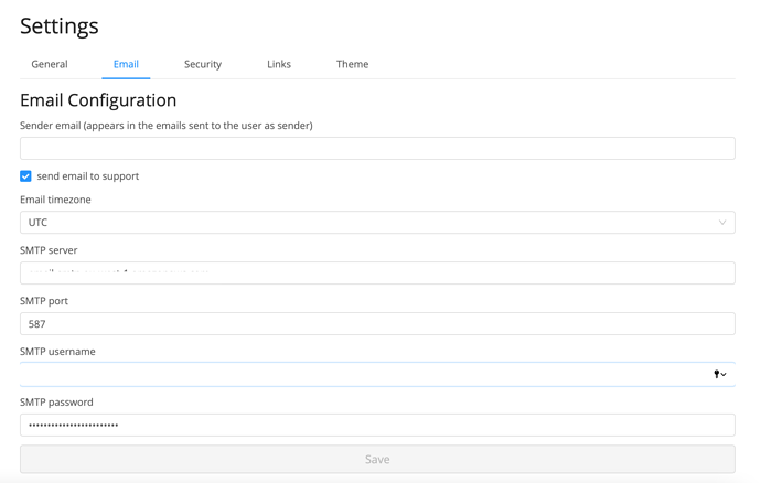 스크린샷 2020-12-29 오후 4.50.24