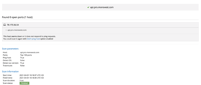 스크린샷 2021-04-01 오후 4.18.51
