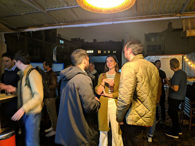 photo_2021-12-13_12-12-32 copy