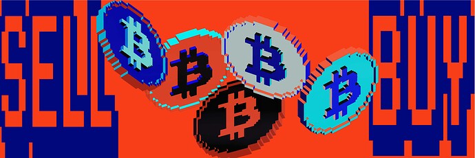 graphic-assets-alpha-fonts-ai_Page_28