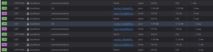 Screenshot from 2025-08-06 15-11-14