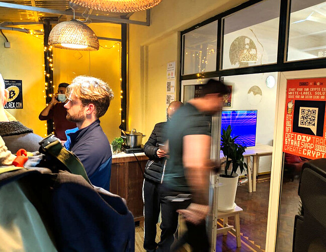 photo_2021-12-13_12-12-33 copy (1)