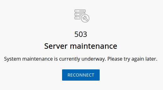 Screenshot from 2025-08-06 15-11-23